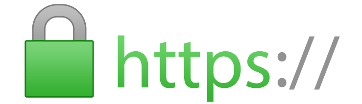 HTTPS